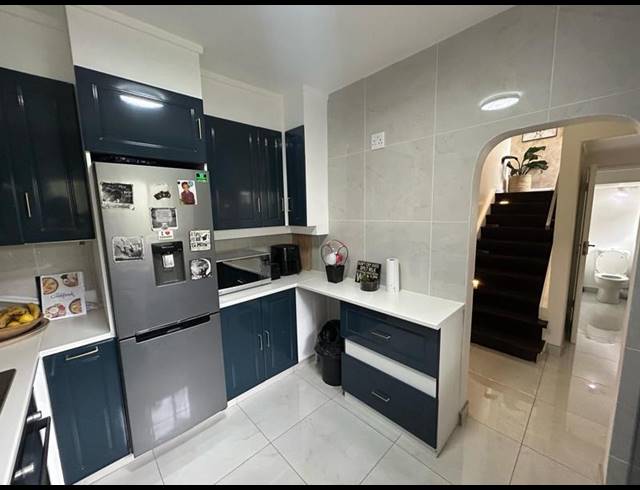 2 BEDROOM PROPERTY TO RENT IN SANDOWN